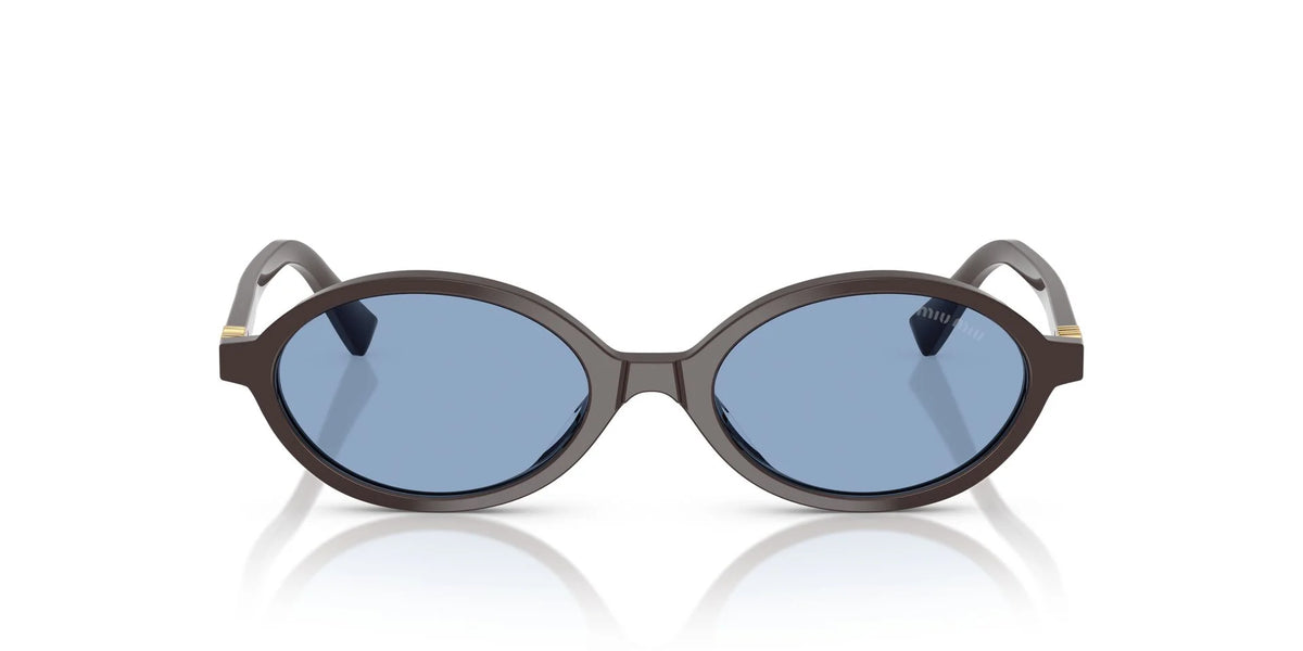 MIU MIU 04Z 22C-60O