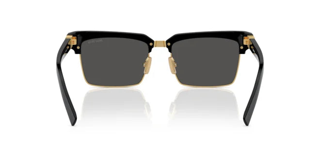 MIU MIU 10Z 1AB-5S0