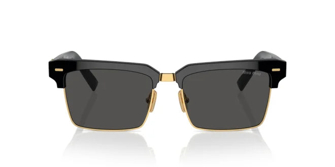 MIU MIU 10Z 1AB-5S0