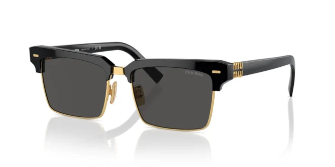 MIU MIU 10Z 1AB-5S0