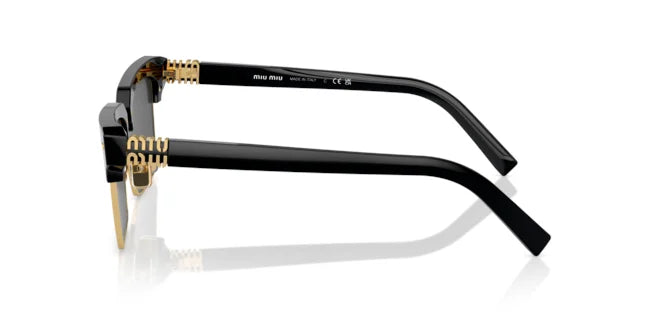 MIU MIU 10Z 1AB-5S0