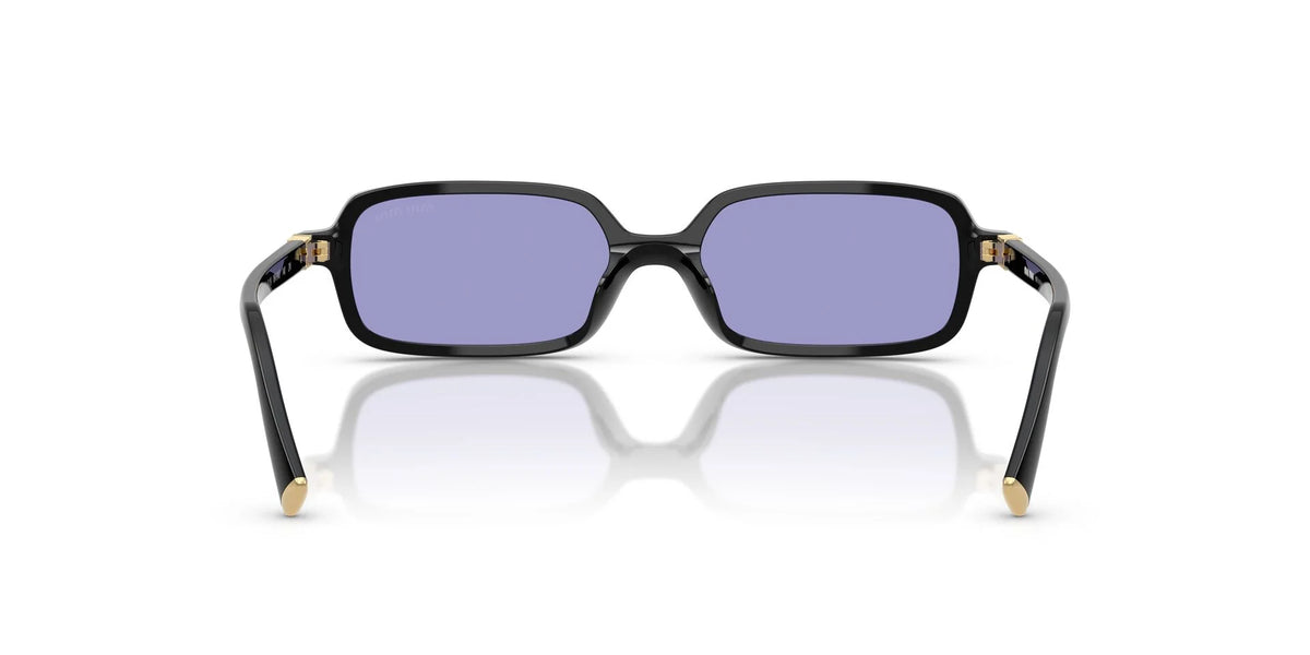 MIU MIU 11Z 16K-01O