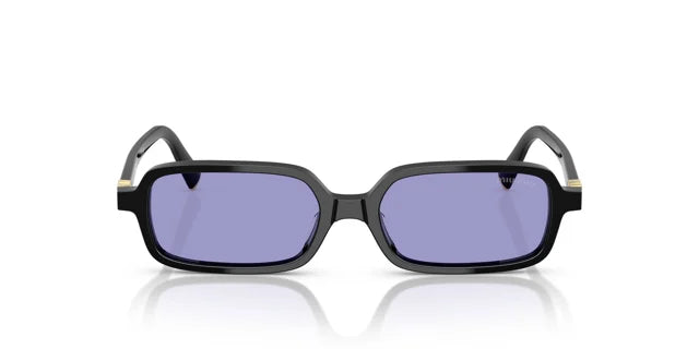 MIU MIU 11Z 16K-01O