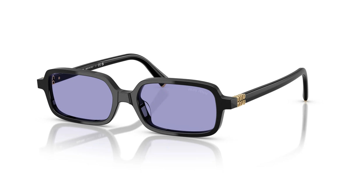 MIU MIU 11Z 16K-01O