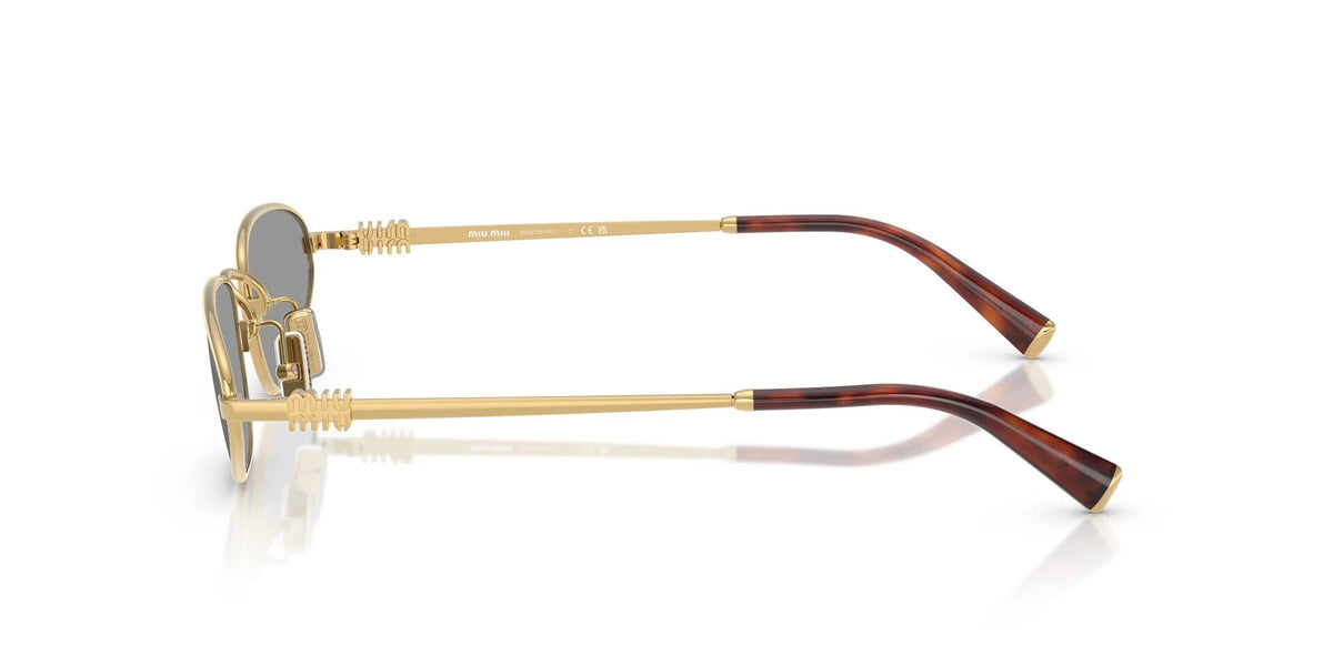 MIU MIU A52 5AK-40O