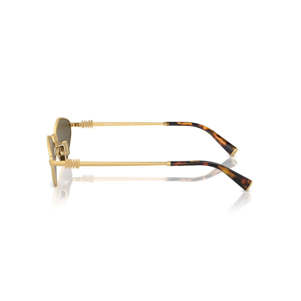MIU MIU 56Z 5AK-09Z