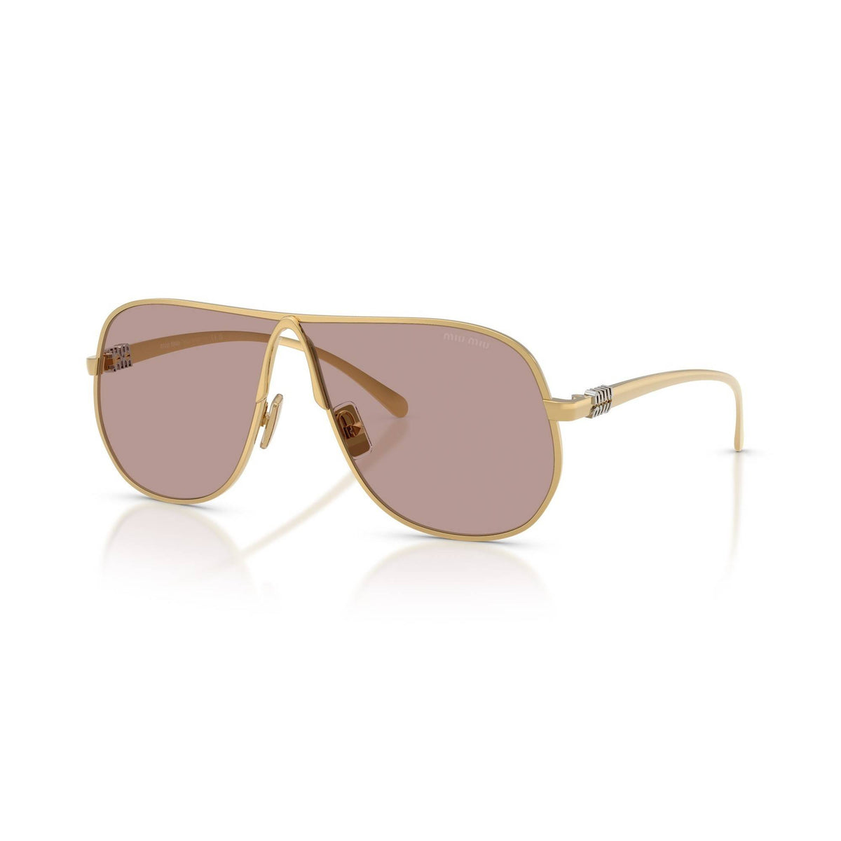 MIU MIU A56 5AK-20I