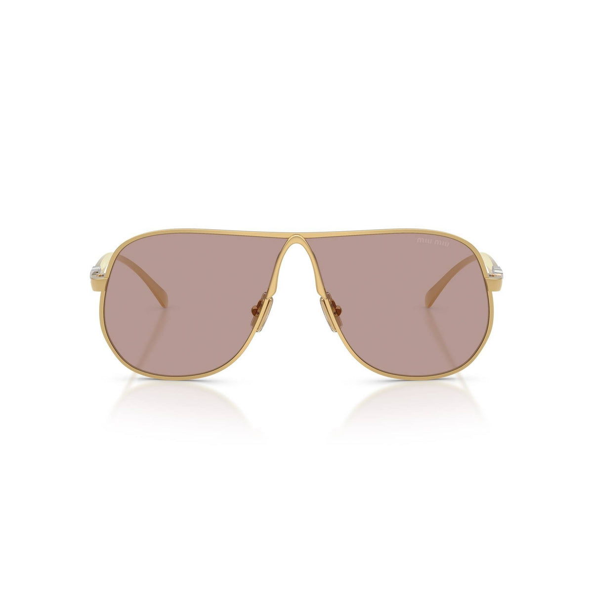 MIU MIU A56 5AK-20I