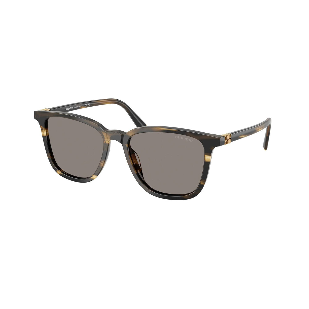 MIU MIU B03 25E-80Q