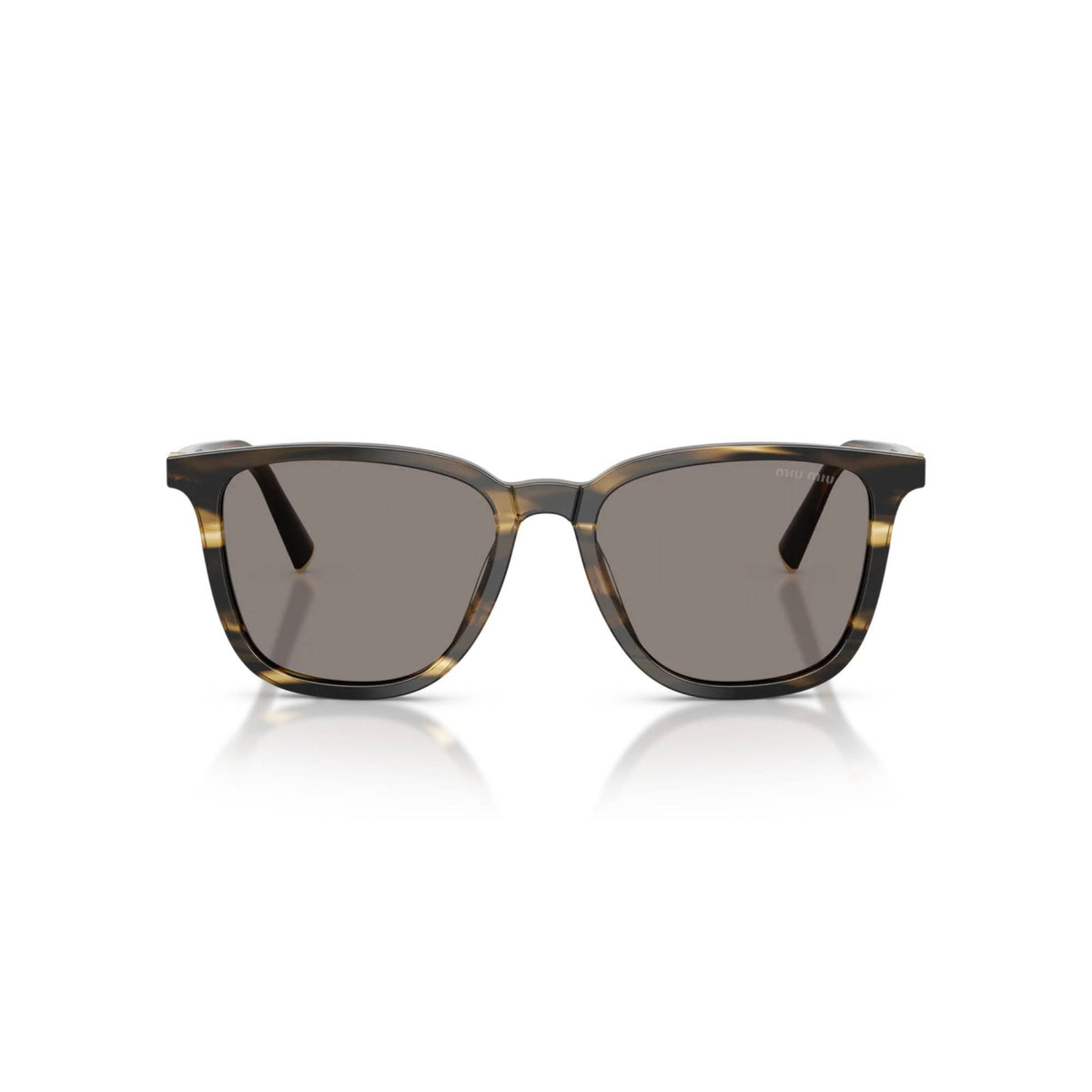 MIU MIU B03 25E-80Q
