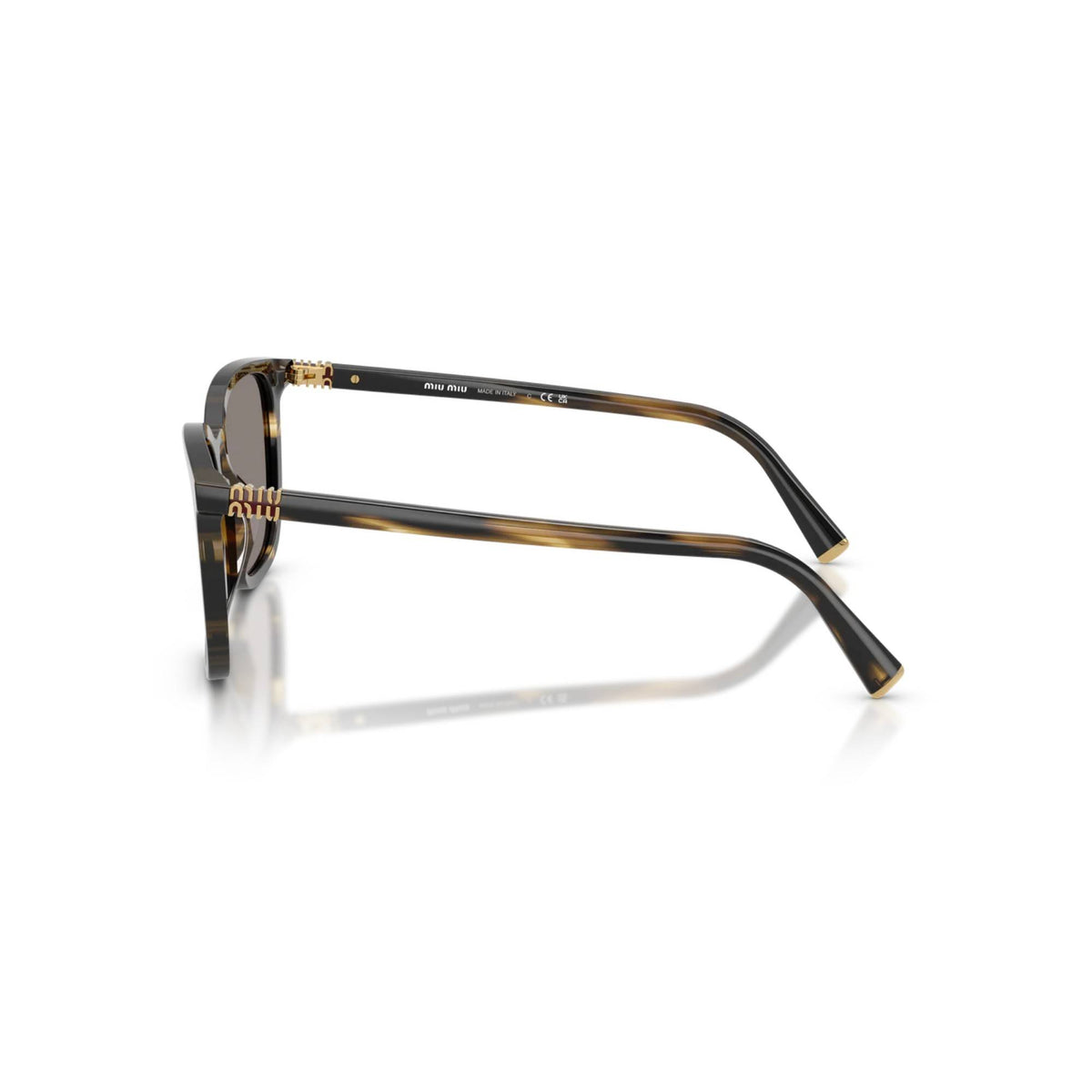 MIU MIU B03 25E-80Q