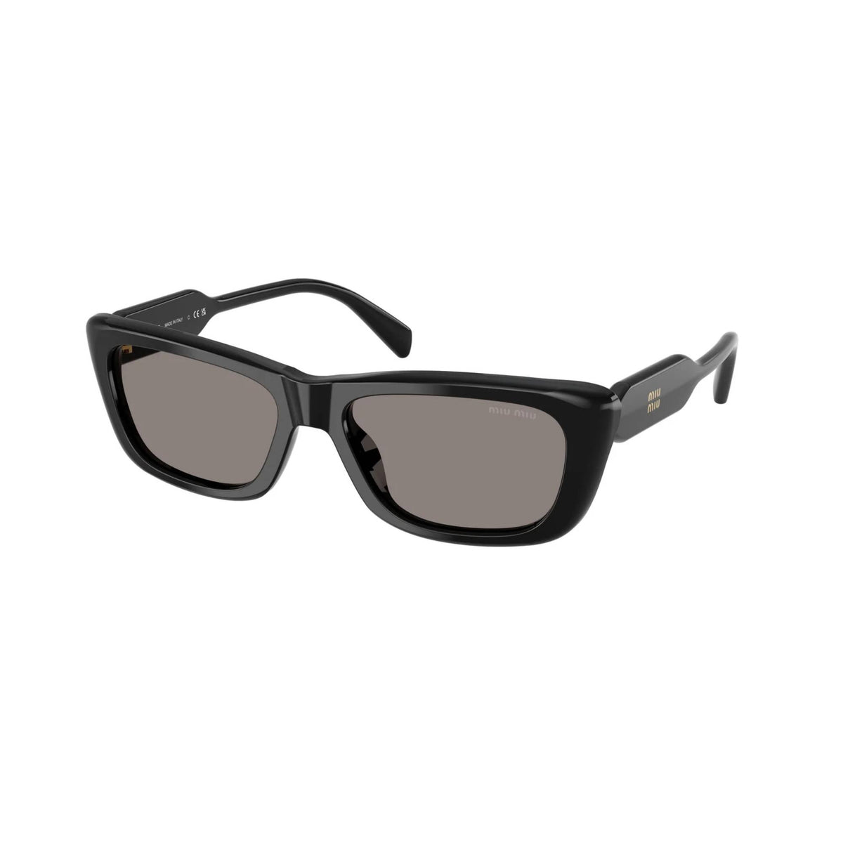 MIU MIU B12 16K-80G