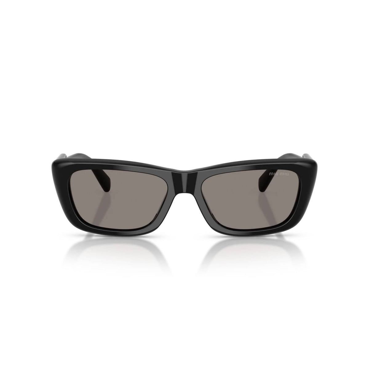 MIU MIU B12 16K-80G
