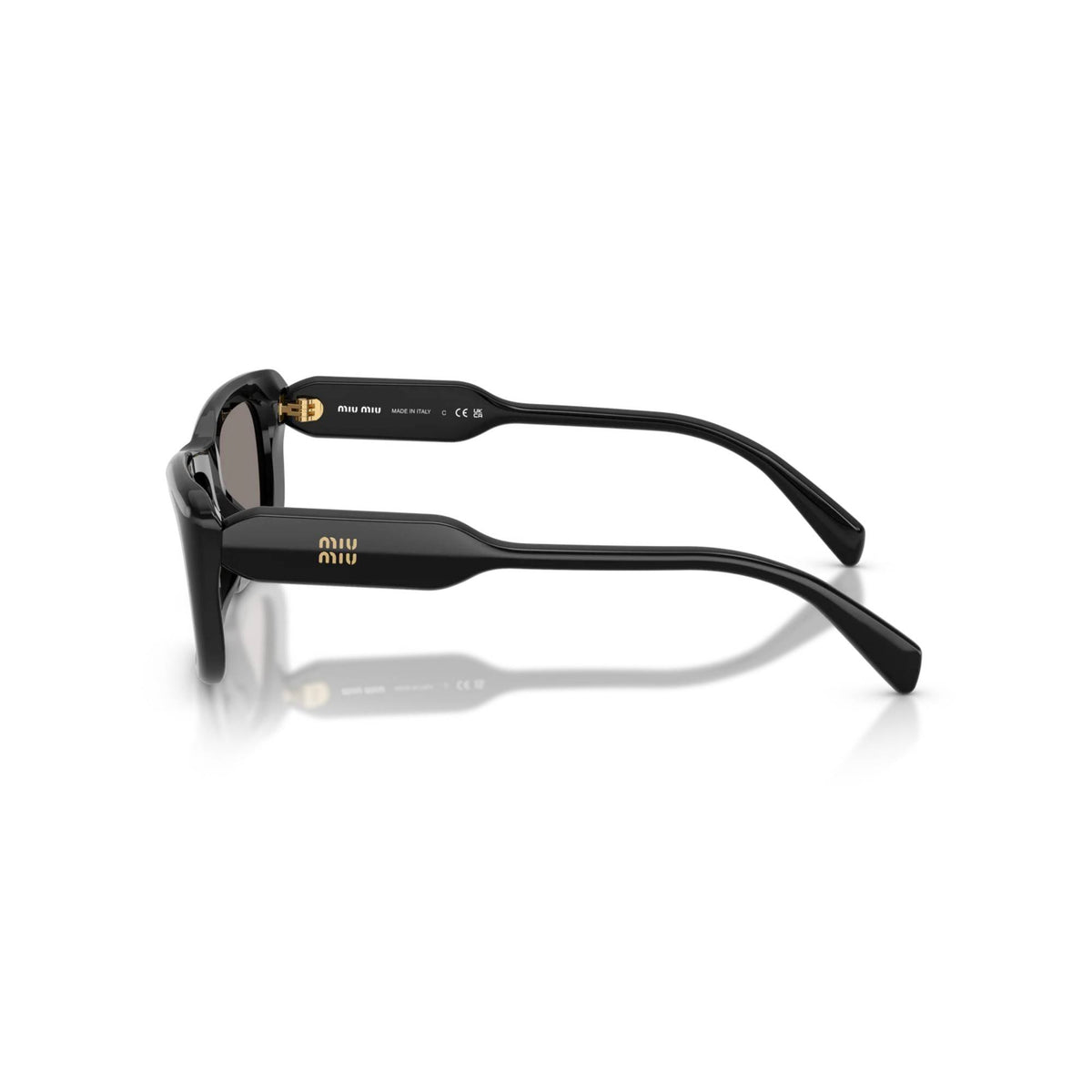MIU MIU B12 16K-80G