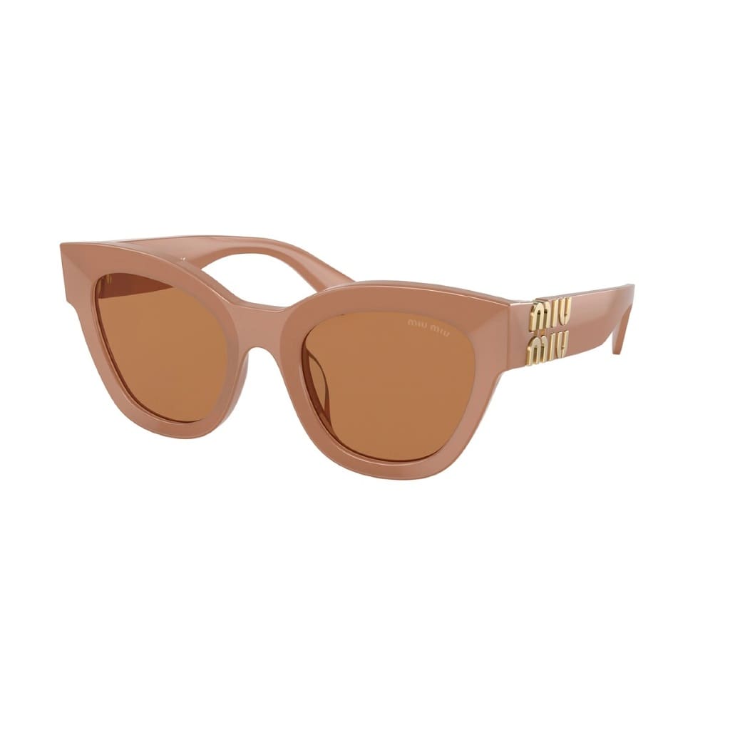 MIU MIU 01Y 14H-2Z1