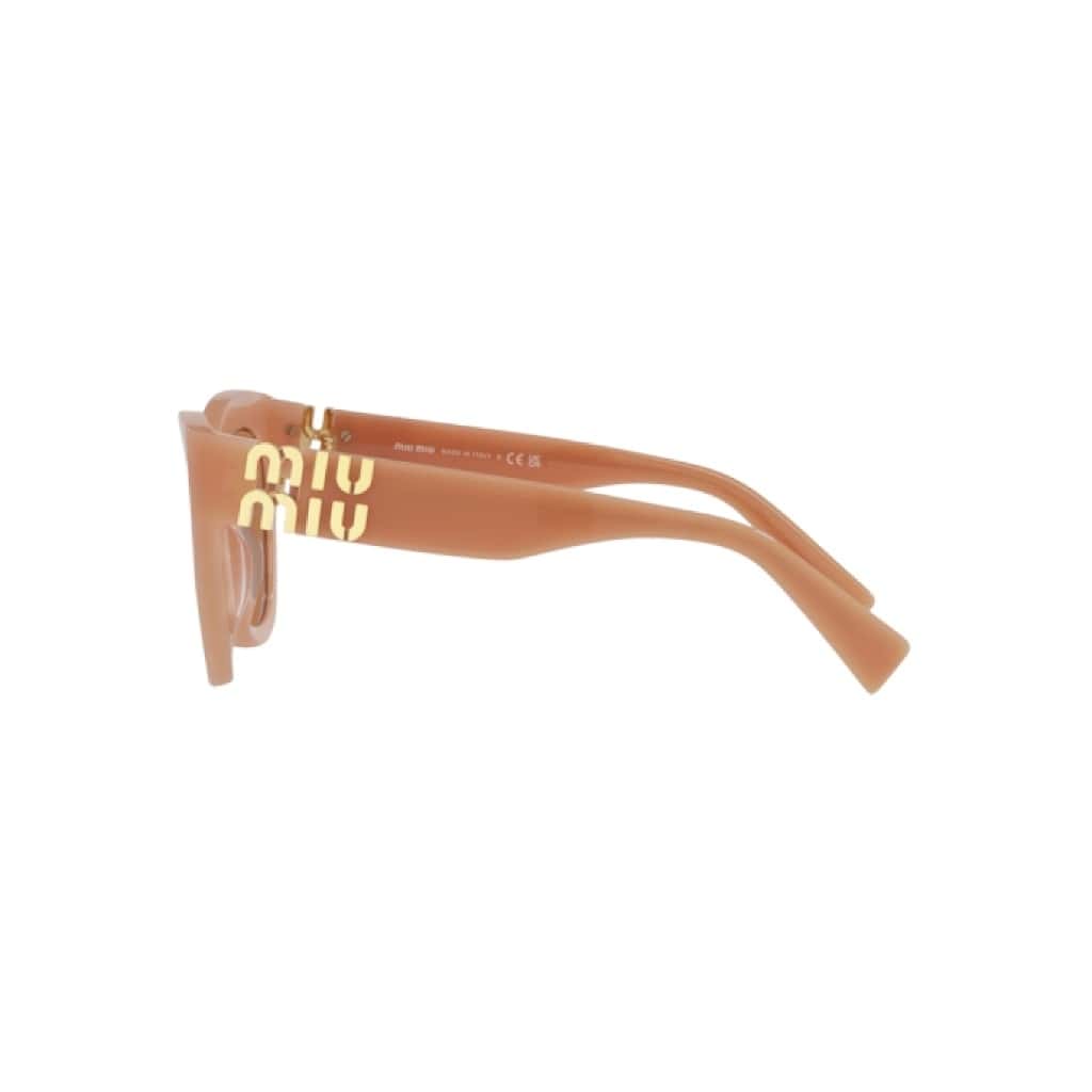 MIU MIU 01Y 14H-2Z1