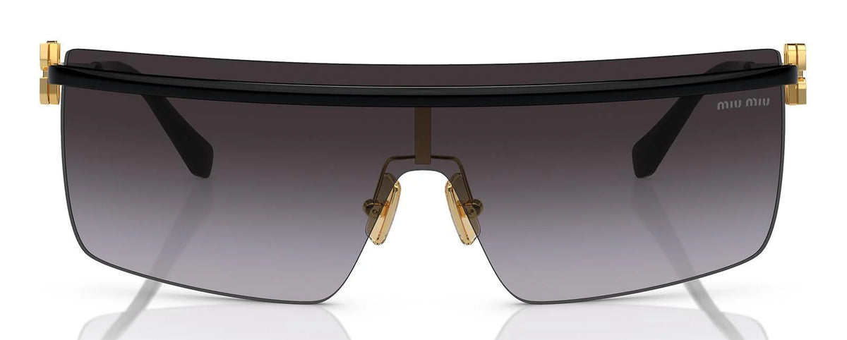MIU MIU 50Z 1AB-5D1