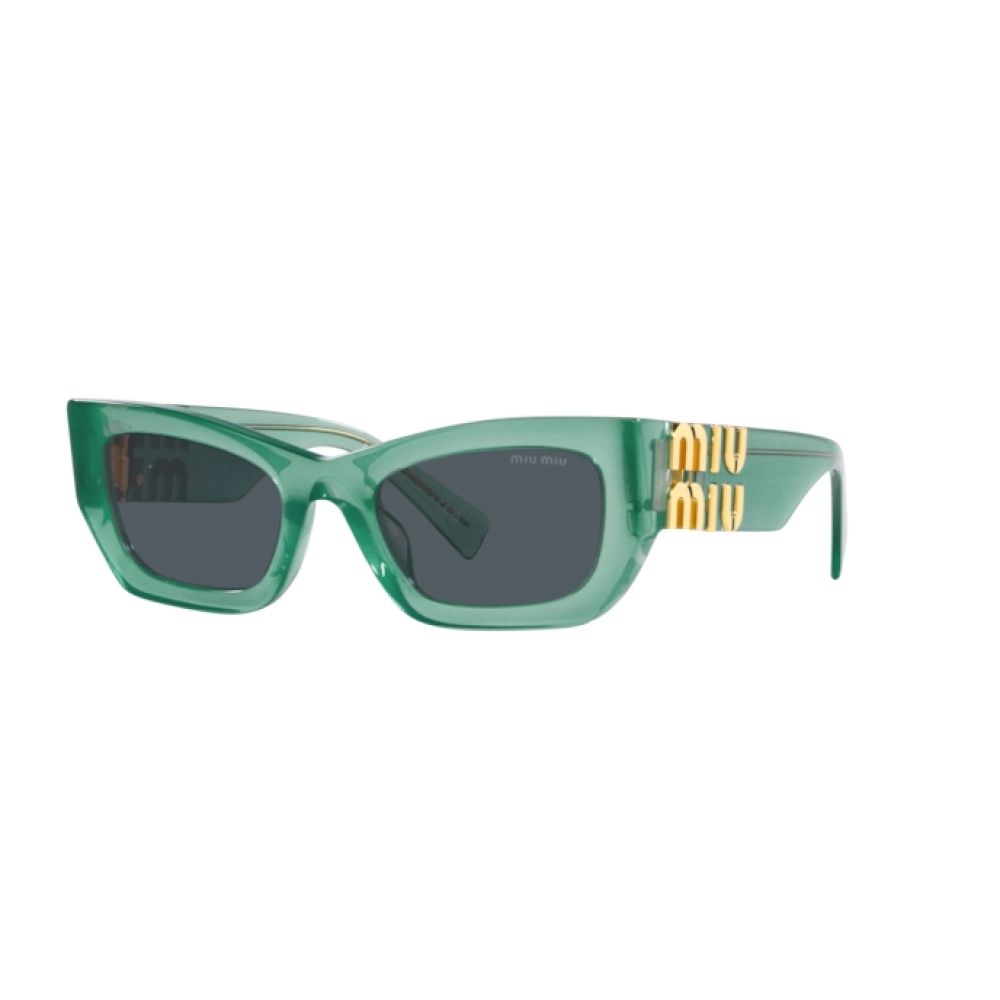 MIU MIU 09W 19L-09T