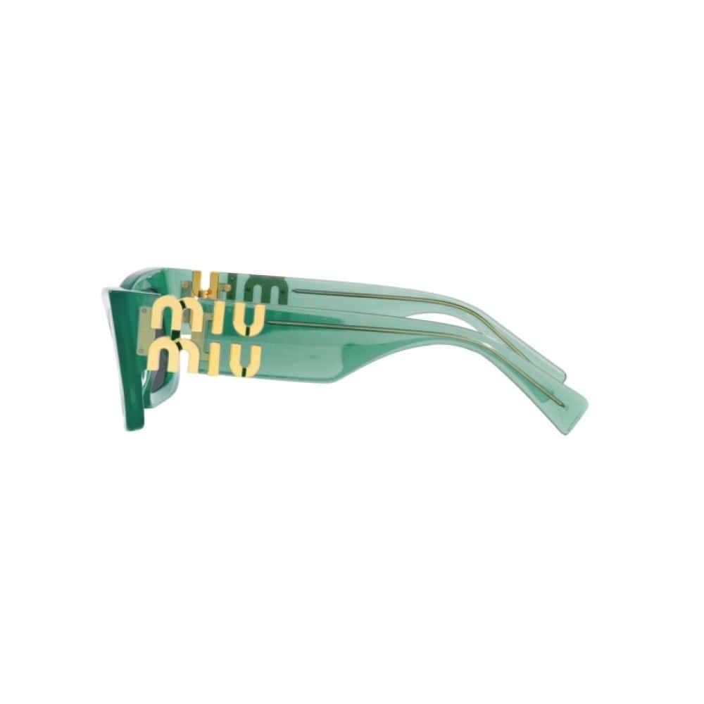 MIU MIU 09W 19L-09T