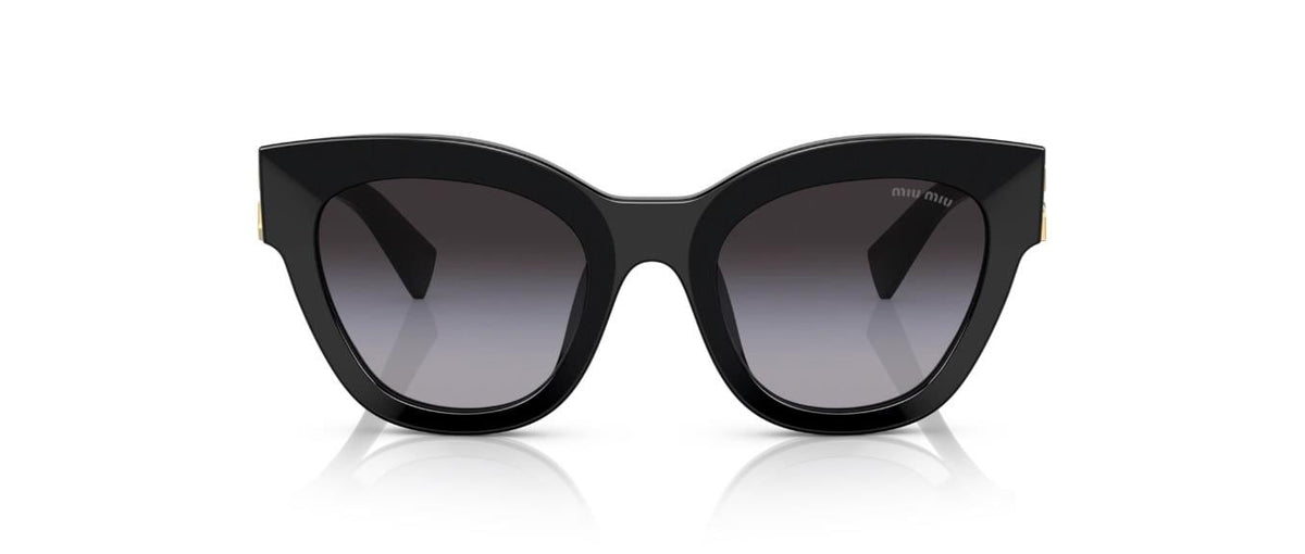 MIU MIU 01Y 1AB-5D1