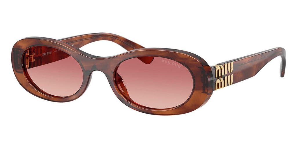 MIU MIU 06Z 26E-50U