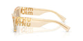 MIU MIU 09W 11T-40F