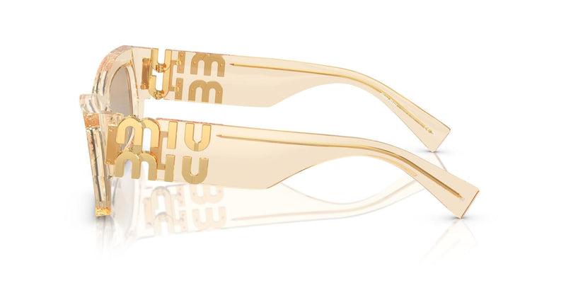 MIU MIU 09W 11T-40F
