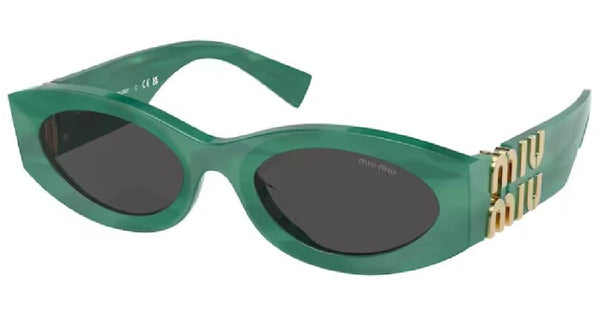 MIU MIU 11W 11T-40T