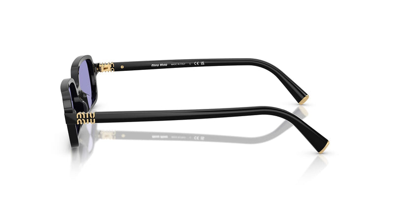 MIU MIU 11Z 16K-01O