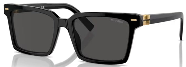 MIU MIU 13Z 16K-5S0