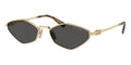 MIU MIU 56Z ZVN-5S0