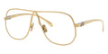 MIU MIU A56 5AK-08N