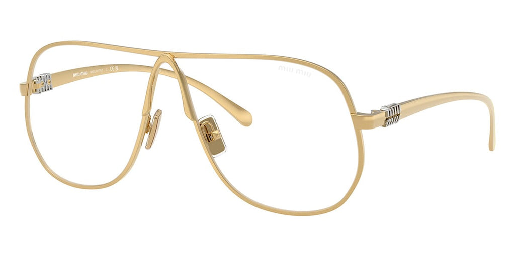 MIU MIU A56 5AK-08N