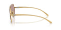 MIU MIU A56 5AK-20I