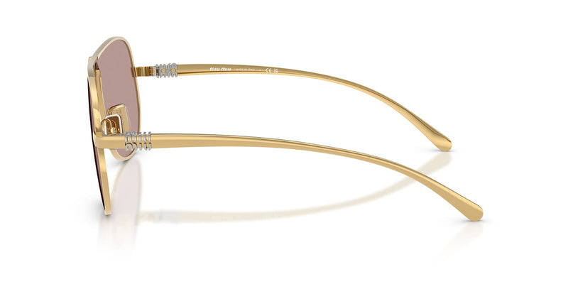 MIU MIU A56 5AK-20I