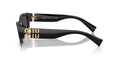 MIU MIU B04 16K-08Z