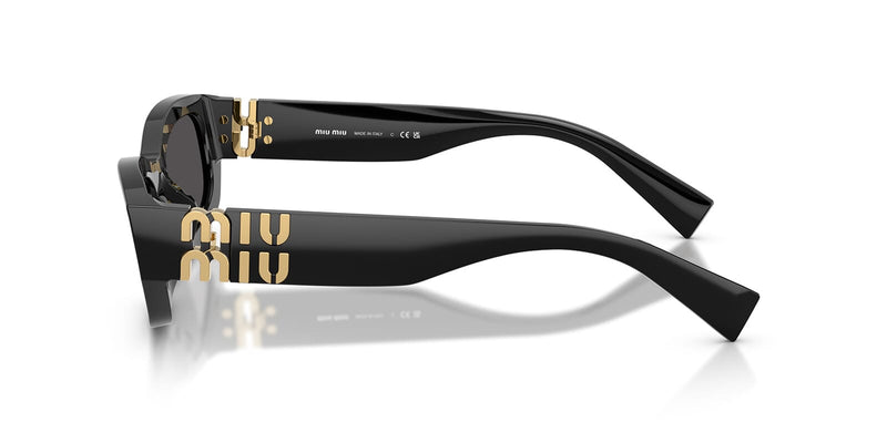 MIU MIU B04 16K-08Z