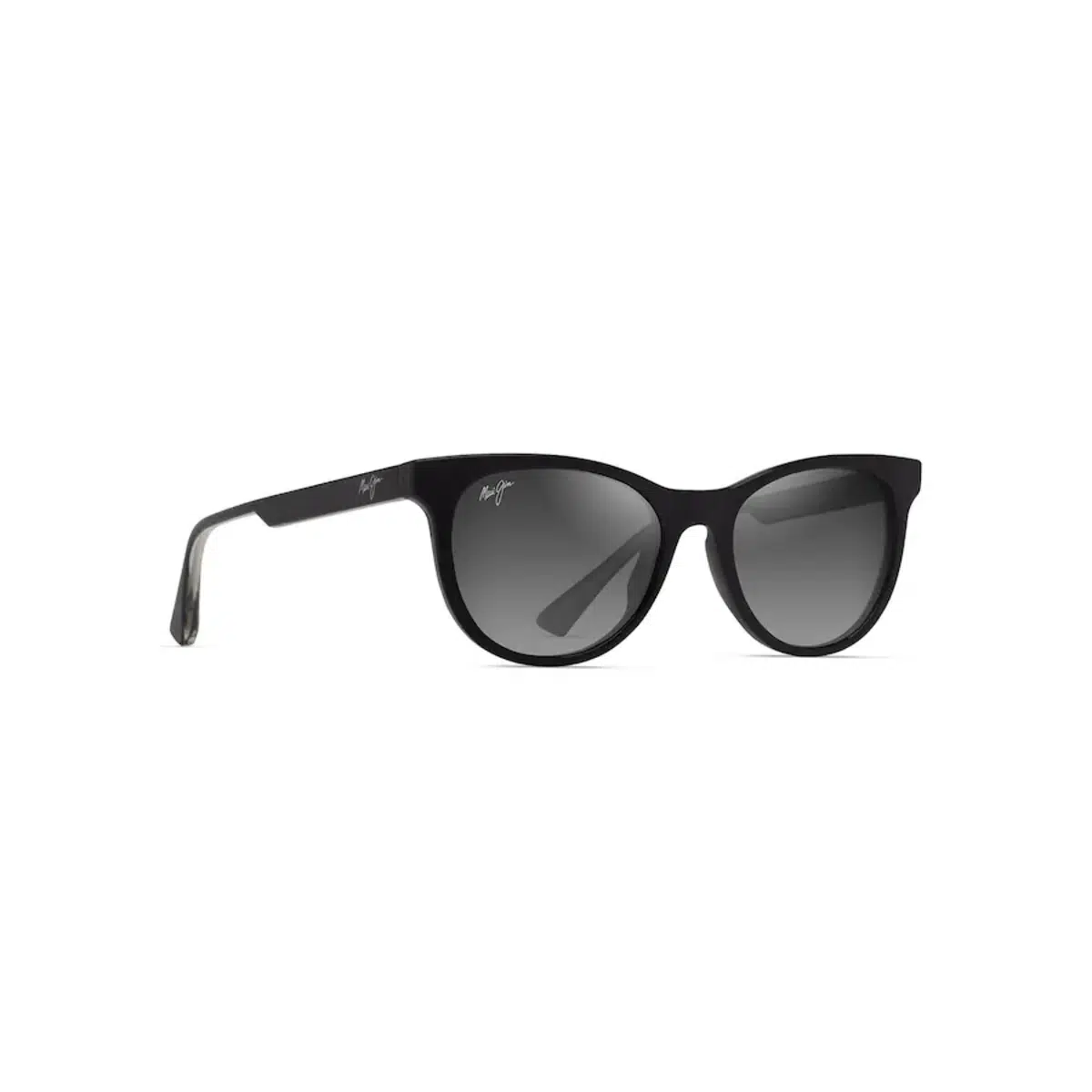 MAUI JIM 0588S 001
