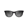 MAUI JIM 0588S 001