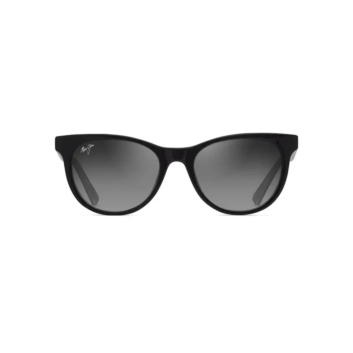 MAUI JIM 0588S 001