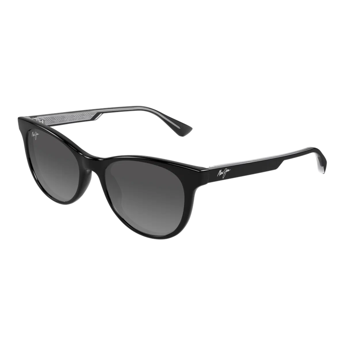 MAUI JIM 0588S 001