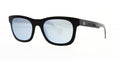 MONCLER 0122 05A