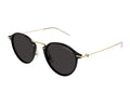 MONT BLANC 0294S 001