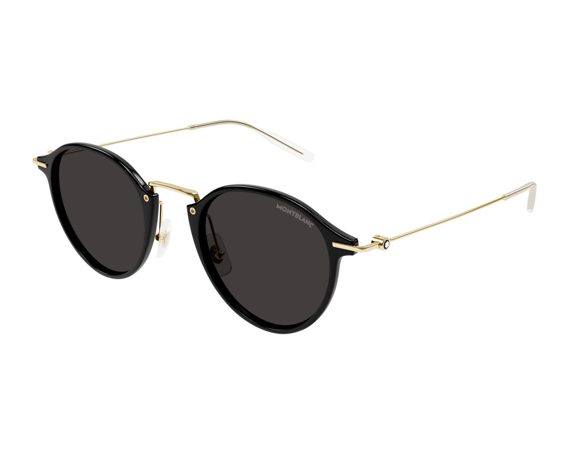 MONT BLANC 0294S 001