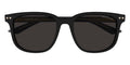 MONT BLANC 0258SA 001