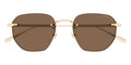 MONT BLANC 0405S 002