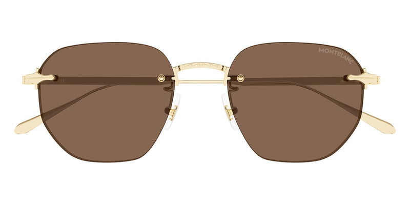 MONT BLANC 0405S 002