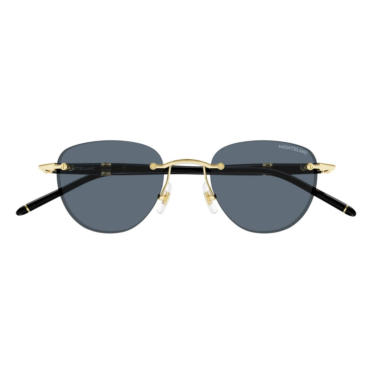 MONT BLANC 0412S 001