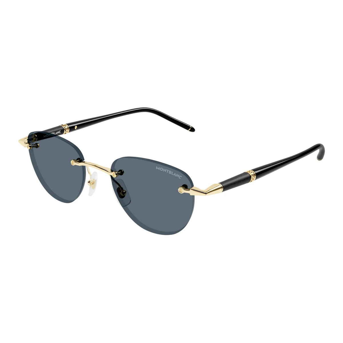 MONT BLANC 0412S 001