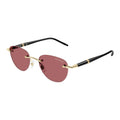MONT BLANC 0412S 003